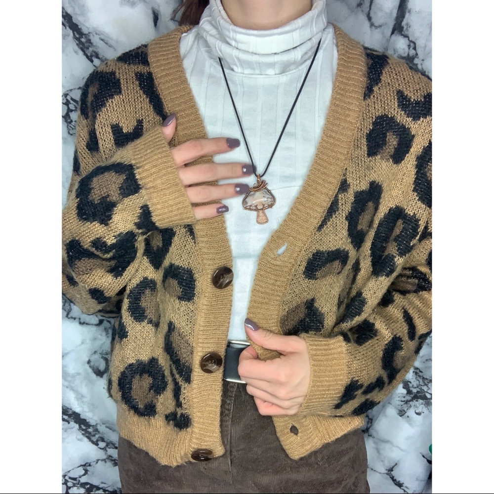 🌵Sold!